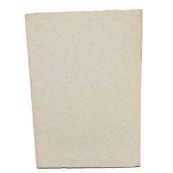 Studi sul ferretto 2