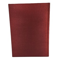 Sunto storico della principate contee di Gorizia Gradisca 2