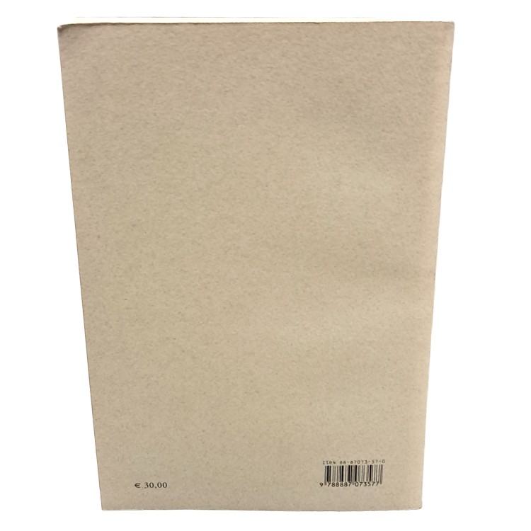 Europa e America nella storia della civiltà. Studi in onore di Aldo Stella