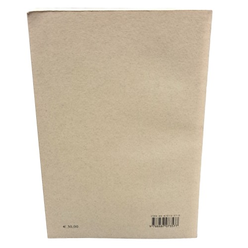 Europa e America nella storia della civiltà. Studi in onore di Aldo Stella