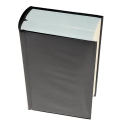 Zanzotto le poesie e le prose scelte 2