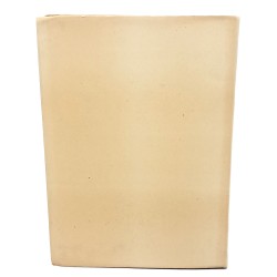 Canaletto e Guardi 2