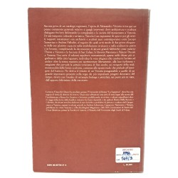 Alessandro Vittoria. Architettura, scultura e decorazione nella Venezia del tardo Rinascimento 2