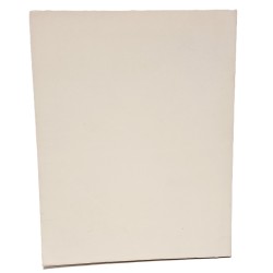 Le cime di Lavaredo nel centenario della prima ascensione 1869-1969 2