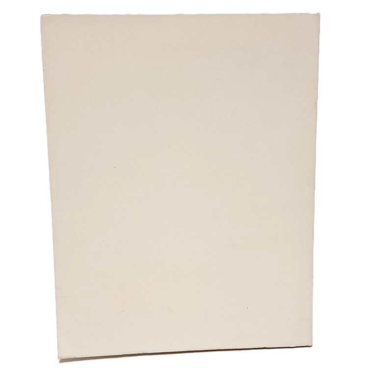 Le cime di Lavaredo nel centenario della prima ascensione 1869-1969