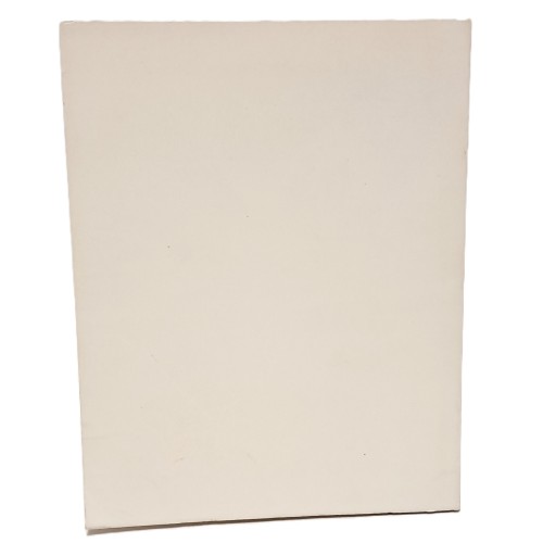 Le cime di Lavaredo nel centenario della prima ascensione 1869-1969