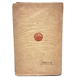 Venezia antica e nuova 2