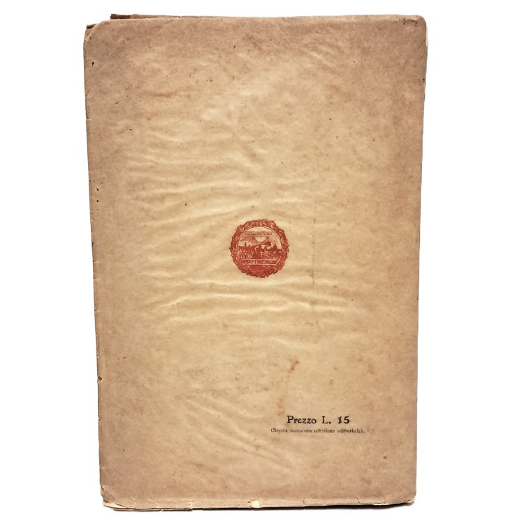 Venezia antica e nuova