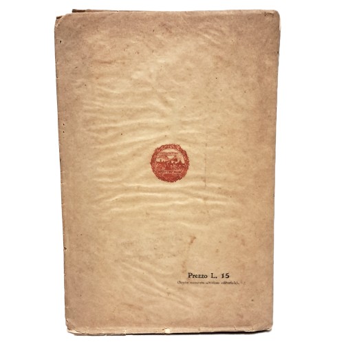 Venezia antica e nuova