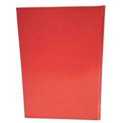 Storia di Cortina d'Ampezzo 2