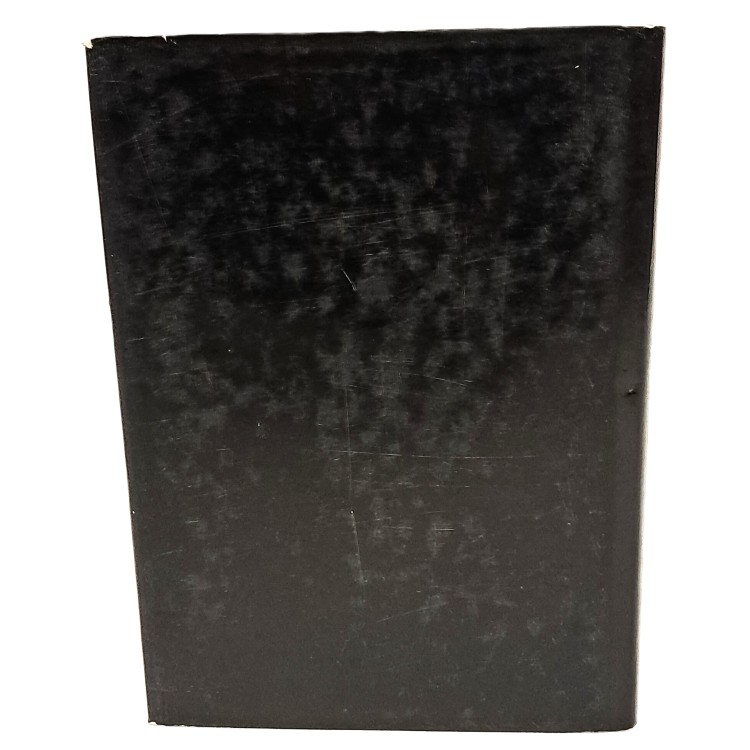 Toponomastica di Montecchio Maggiore