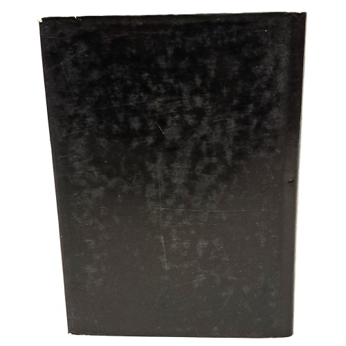 Toponomastica di Montecchio Maggiore