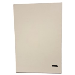 Pinacoteca Alberto Martini città di Oderzo 2