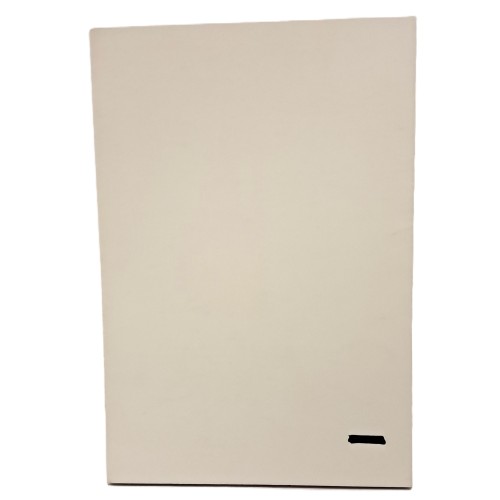 Pinacoteca Alberto Martini città di Oderzo