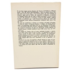 Arti e mestieri a Venezia nel Medioevo e nel Rinascimento 2