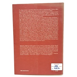 Scritti sull'arte padovana del Rinascimento 2