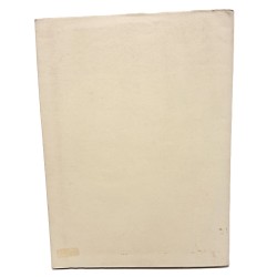 Ricerche intorno alla vita e alle opere di Giambattista Cima 2