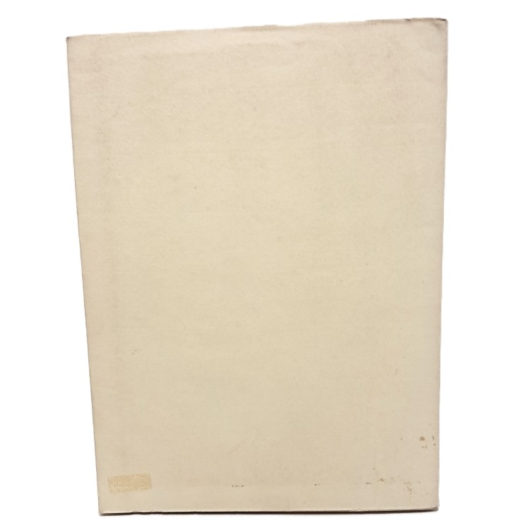 Ricerche intorno alla vita e alle opere di Giambattista Cima