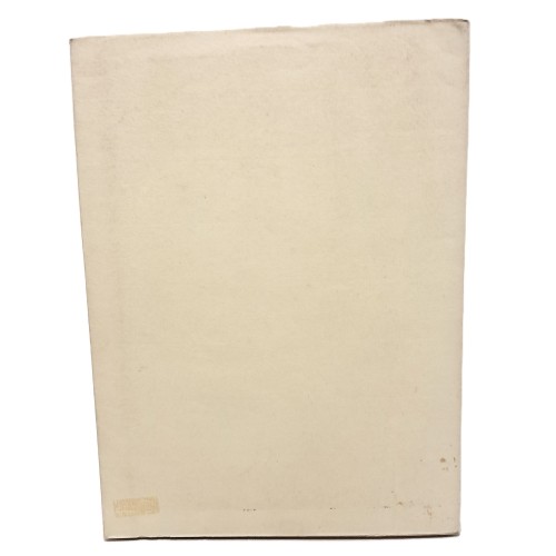 Ricerche intorno alla vita e alle opere di Giambattista Cima