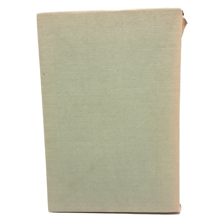 Ottant'anni di Gazzettino