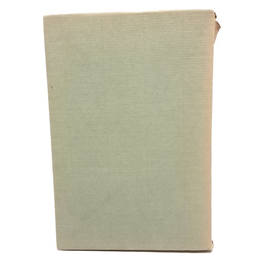 Ottant'anni di Gazzettino