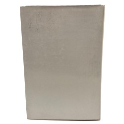 Monumenti storici di Concordia serie dei vescovi concordesi ed annali della città di Portogruaro 2