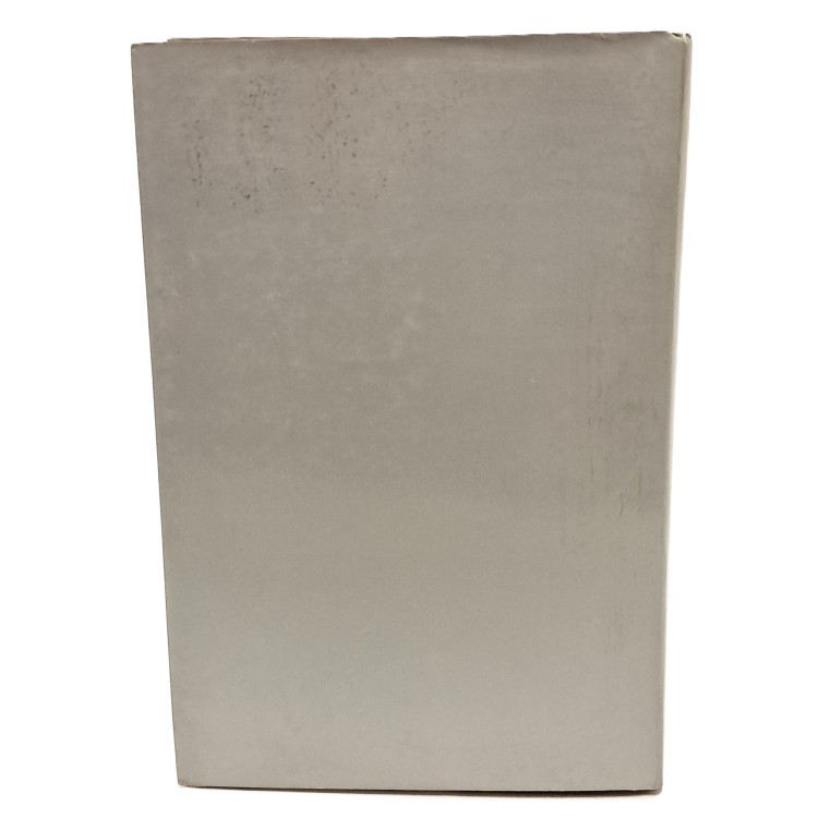 Monumenti storici di Concordia serie dei vescovi concordesi ed annali della città di Portogruaro