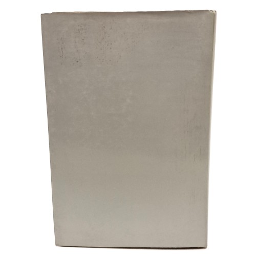 Monumenti storici di Concordia serie dei vescovi concordesi ed annali della città di Portogruaro