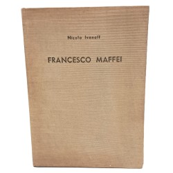 Francesco Maffei