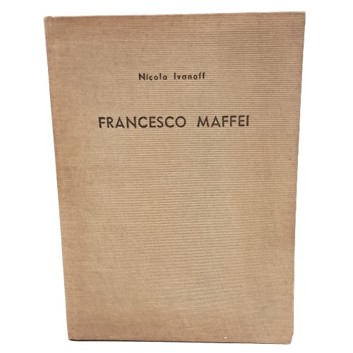 Francesco Maffei