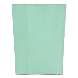 Profili di cantanti lirici veneti 2