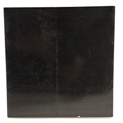 Badia Polesine contributo per la conoscenza della città 2