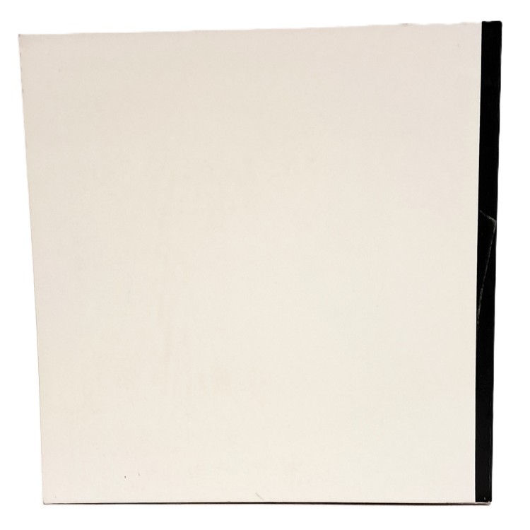 Mostra di disegni incisioni pastelli e dipinti di Alberto Martini