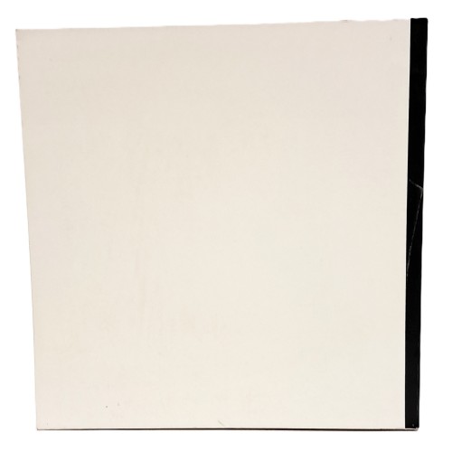 Mostra di disegni incisioni pastelli e dipinti di Alberto Martini