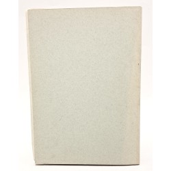 I terreni agrari dell'alta pianura veneta compresi nei fogli "Bassano del Grappa" e "Schio 2