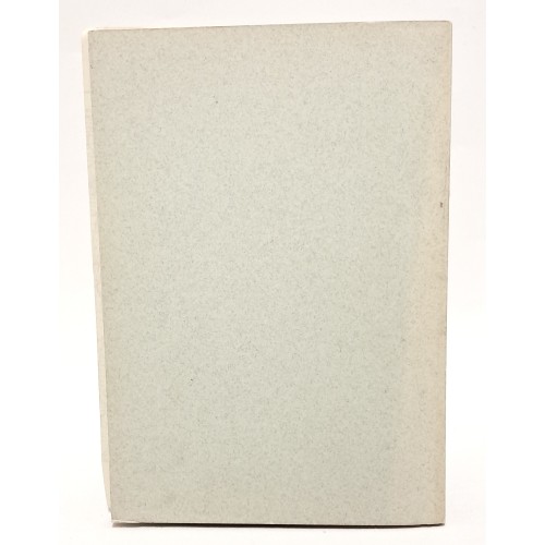 I terreni agrari dell'alta pianura veneta compresi nei fogli "Bassano del Grappa" e "Schio