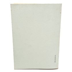 Aspetti e problemi economici del diritto di decima in terraferma veneta in età moderna 2