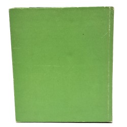 Alpi e Prealpi - Mito e realtà: Friuli Venezia Giulia 2