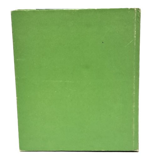 Alpi e Prealpi - Mito e realtà: Friuli Venezia Giulia