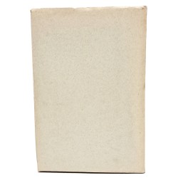 I terreni dell'alta pianura trevigiana 2