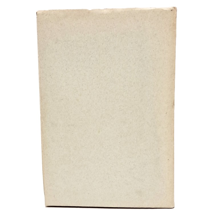 I terreni dell'alta pianura trevigiana