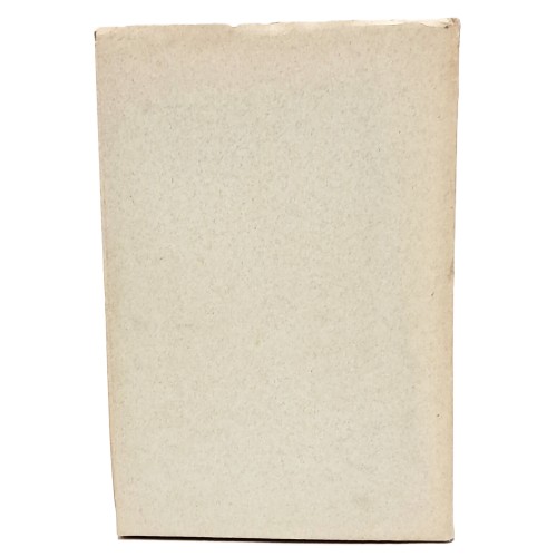 I terreni dell'alta pianura trevigiana