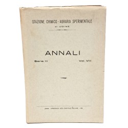 I terreni dell'alta pianura trevigiana