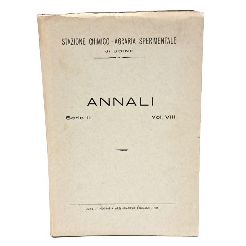 I terreni dell'alta pianura trevigiana