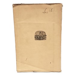 Relazione al commissario del re Quintino Sella sul divisamento di formare con le acque 2