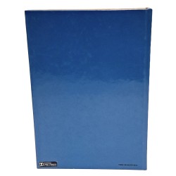 Gestione faunistico venatoria e cinofilia 2