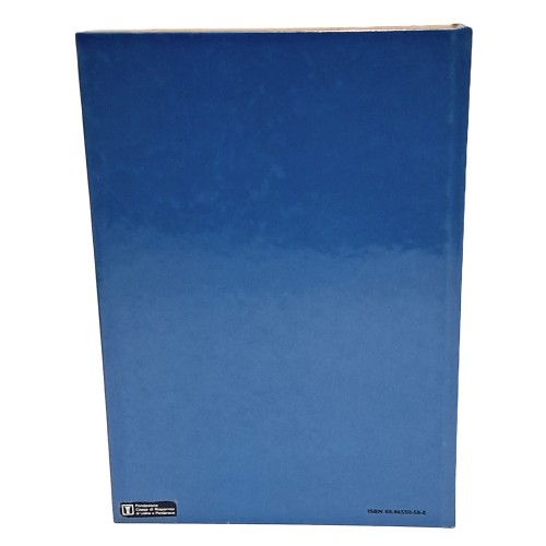 Gestione faunistico venatoria e cinofilia