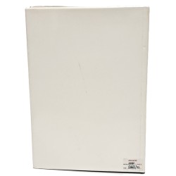 Il Lago di Cavazzo e la sua valle 2