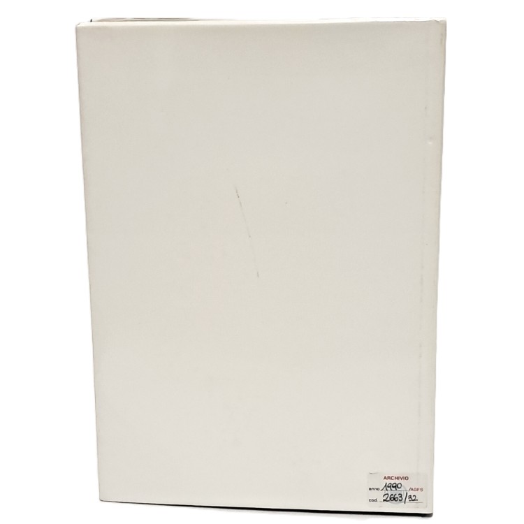 Il Lago di Cavazzo e la sua valle