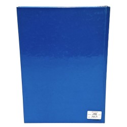 Natura protetta. Collana ambiente e fauna 2